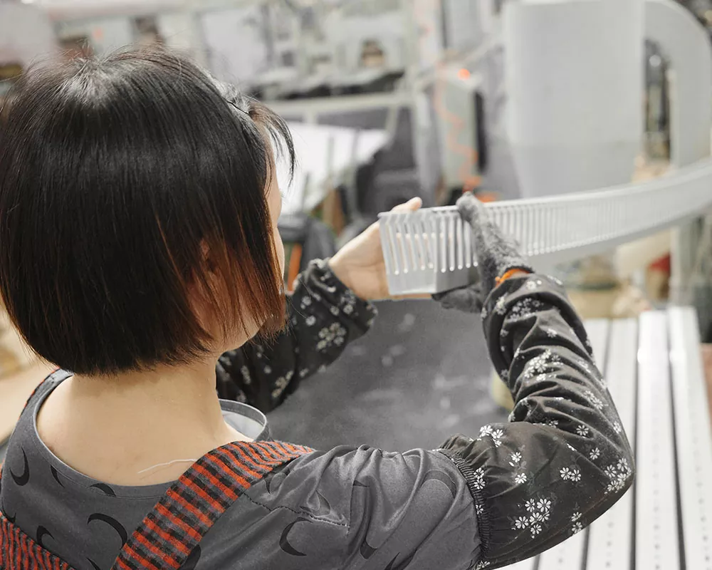 Quae sunt differentiae inter CE certificationem et signa nationalia in pvc trunci plastici?