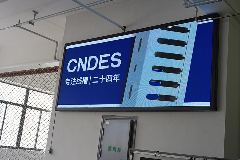 Novum Spatium, Novum Initium, Novae Deliveries.